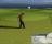Tiger Woods PGA Tour 2004 Demo - screenshot #7