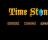 Time Stone - You can load a previous save or start a new game from the main menu.