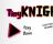 Tiny Knights Demo - You can begin playing from the main menu.