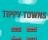 Tippy Towns Early Access - You can start playing the tutorial from the main menu.