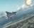 Tom Clancy's Hawx - Planes and Missions Unlocker - screenshot #2