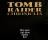 Tomb Raider Chronicles - The Lost Levels - screenshot #1