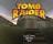 Tomb Raider: Chronicles - screenshot #1