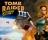 Tomb Raider III - Adventures of Lara Croft - screenshot #1