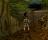 Tomb Raider III - Adventures of Lara Croft - screenshot #3