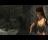 Tomb Raider: Legend Demo - screenshot #9