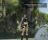 Tomb Raider: Underworld Demo - screenshot #3