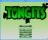 Tongits Demo - You can read up on the rules or start a new game from the main menu.