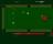 Top Break Snooker - Do you think you can win at snooker?