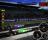 Top Fuel Drag Racing - screenshot #4