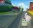 Top Gear: Race The Stig - Avoid the Stig at all costs or he will make you crash your car.