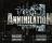 Total Annihilation Demo - Although this is the demo version, war is still imminent.