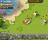 Total Conquest for Windows 8 - Destroy the enemy structures to gain money and resources for your empire.