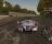 Total Immersion Racing Demo - screenshot #4