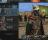 Total War: ARENA - screenshot #12