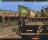 Total War: ARENA - screenshot #15