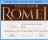Total War: Rome II +1 Trainer for 1.0-1.1 - Activating and deactivating the cheat is done from the main window.