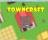 TownCraft - You can start a new game or load a previous save from the main menu.