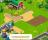 Township - In this cute game, you run an agricultural city and your purpose is to expand as much as possible