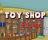 Toy Shop Escape - screenshot #1