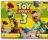 Toy Story 3 - Hidden Objects - screenshot #1