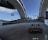 TrackMania 2 Stadium Demo - screenshot #4
