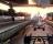 TrackMania 2 Stadium Demo - screenshot #9