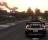 TrackMania 2 Valley Demo - screenshot #14
