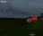 Tractor Hill Drive for Windows 8 - The force of your tractor can go up to 100