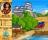 TradeWinds Again for Windows 8 - Sail the seven seas and try to make profit