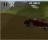 Traffic Race 3D 2 - screenshot #10