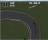 Traffic Race 3D 2 - screenshot #12