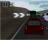 Traffic Race 3D 2 - It can be difficult to squeeze through sometimes.
