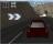 Traffic Race 3D 2 - screenshot #4