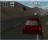Traffic Race 3D 2 - screenshot #5