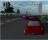 Traffic Race 3D 2 - screenshot #6