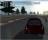 Traffic Race 3D 2 - screenshot #7