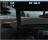 Traffic Race 3D 2 - screenshot #8