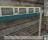 Trainz: Railroad Simulator 2004 Demo - screenshot #4