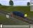 Trainz: Railroad Simulator 2004 Demo - screenshot #6