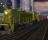Trainz Railroad Simulator 2006: Hawes Junction - screenshot #1