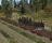 Trainz Railroad Simulator 2006: Hawes Junction - screenshot #3