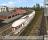 Trainz Railroad Simulator 2006: Hawes Junction - screenshot #4