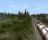 Trainz Simulator 2012 Servicepack 1 Hotfix 3 - screenshot #2
