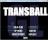Transbal GL Demo - The game can be played both in single and in multiplayer.