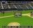 Triple Play Baseball Demo - Before entering the field, measure the wind speed first.
