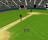 Triple Play Baseball Demo - screenshot #12