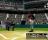 Triple Play Baseball Demo - screenshot #13
