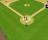 Triple Play Baseball Demo - screenshot #14