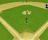 Triple Play Baseball Demo - screenshot #15
